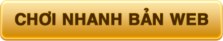 chơi web xx88