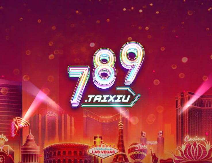 Trải nghiệm game bài tại XX88