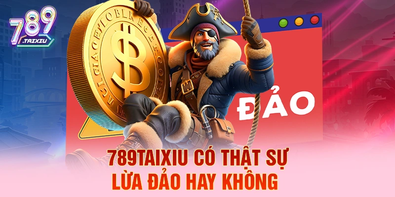 Cam kết minh bạch và công bằng tại XX88